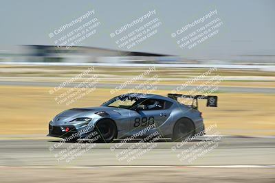 media/May-24-2025-Turn8 Trackdays (Sat) [[034586b55d]]/2 Advanced 1/Session 3 (Sweeper)/